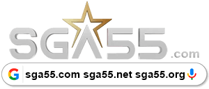 Logo Baru